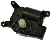 Four Seasons 73243 2015-2024 Ford Transit-150 HVAC Air Door Actuator