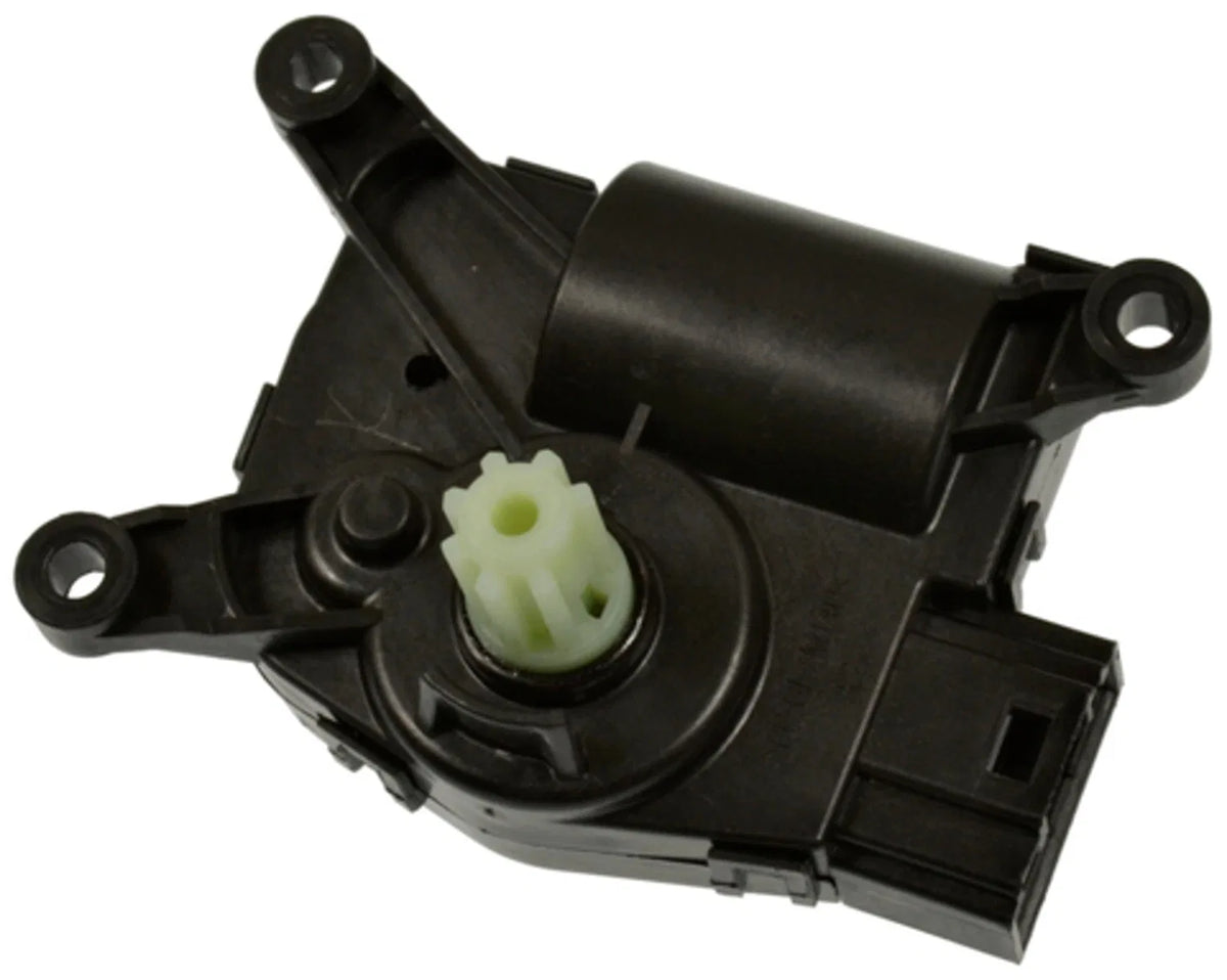 Four Seasons 73243 2015-2024 Ford Transit-150 HVAC Air Door Actuator