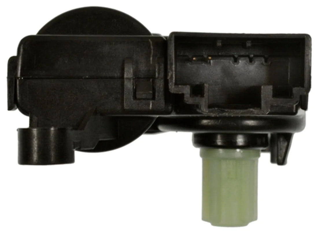 Four Seasons 73243 2015-2024 Ford Transit-150 HVAC Air Door Actuator