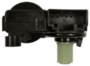 Four Seasons 73243 2015-2024 Ford Transit-150 HVAC Air Door Actuator