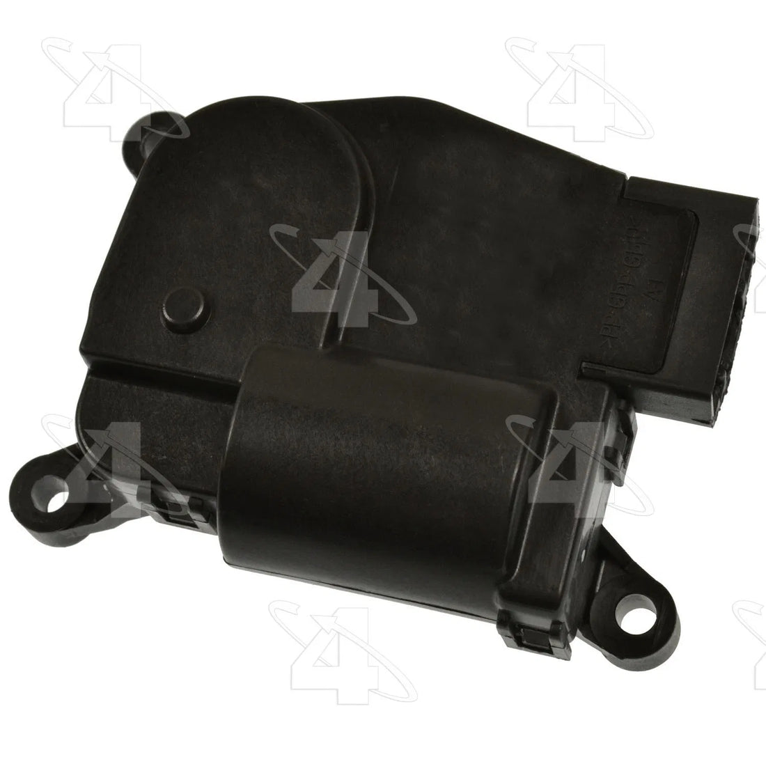 Four Seasons 73243 2015-2024 Ford Transit-150 HVAC Air Door Actuator