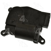 Four Seasons 73243 2015-2024 Ford Transit-150 HVAC Air Door Actuator