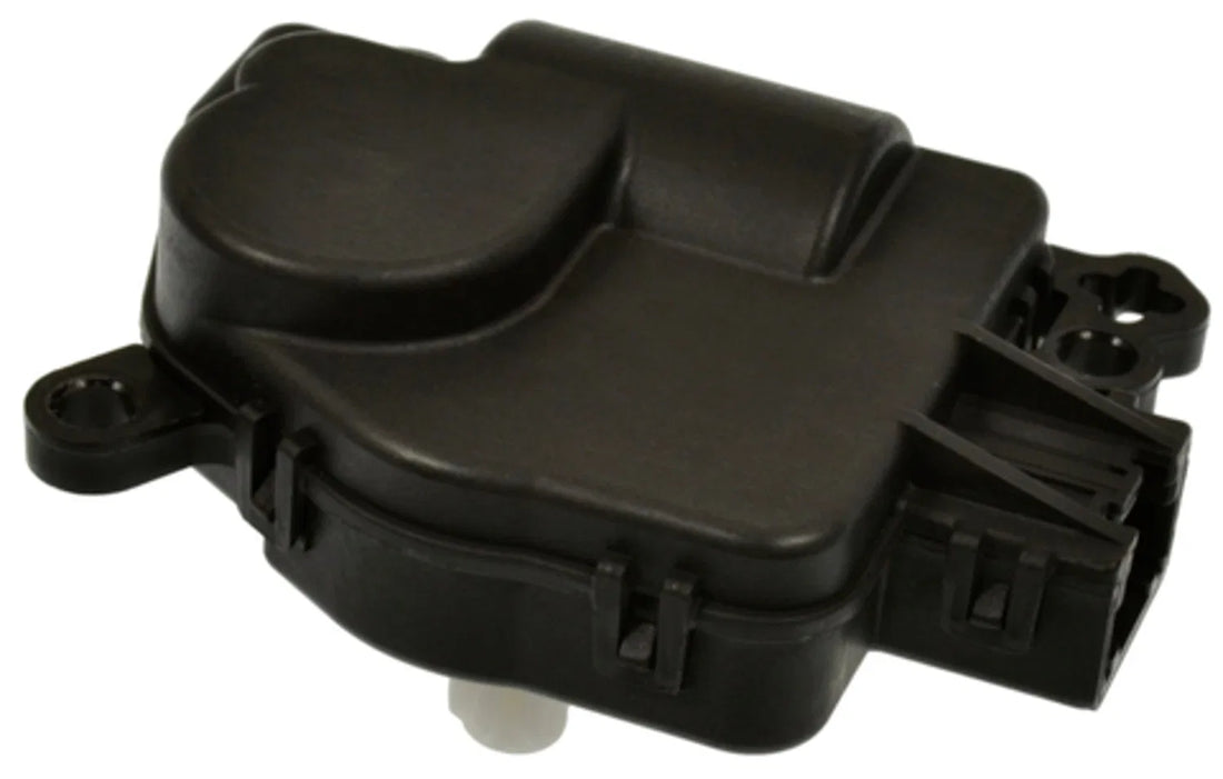 Four Seasons 73252 2014-2024 Ram ProMaster 2500 HVAC Air Door Actuator
