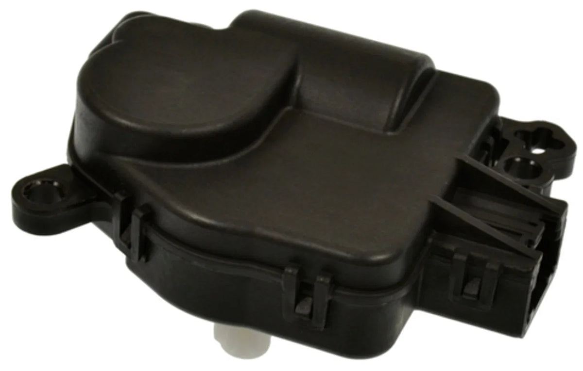 Four Seasons 73252 2014-2024 Ram ProMaster 2500 HVAC Air Door Actuator
