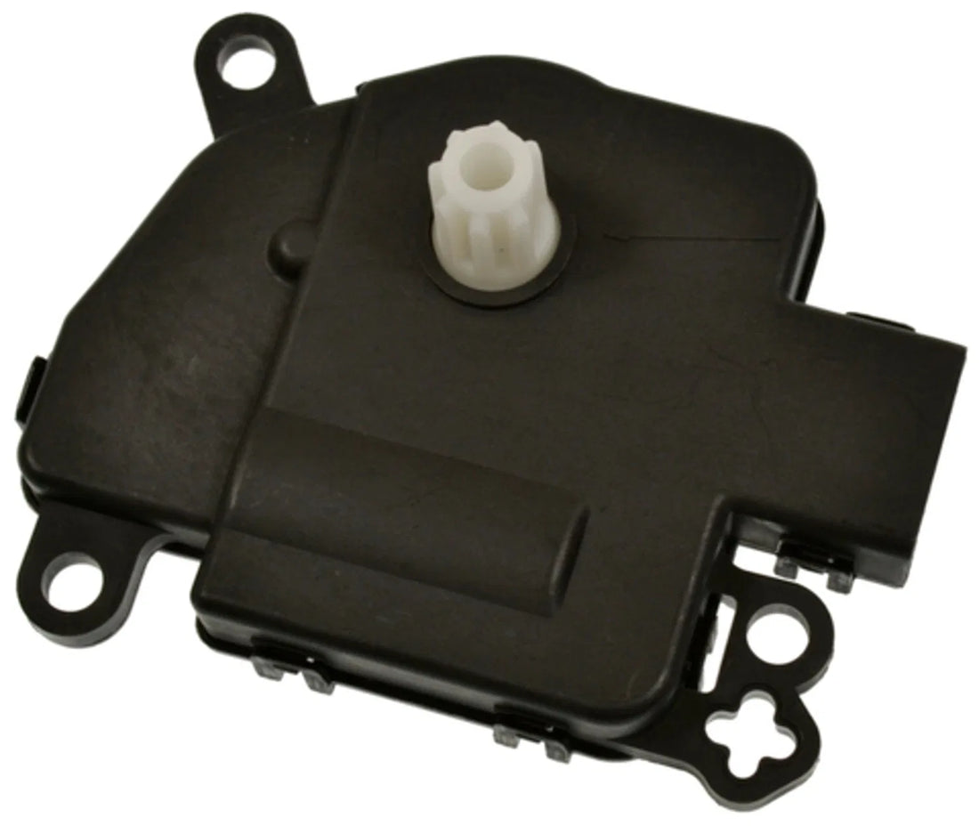 Four Seasons 73252 2014-2024 Ram ProMaster 2500 HVAC Air Door Actuator