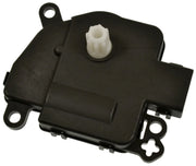 Four Seasons 73252 2014-2024 Ram ProMaster 2500 HVAC Air Door Actuator