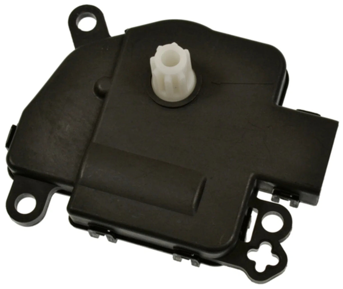 Four Seasons 73252 2014-2024 Ram ProMaster 2500 HVAC Air Door Actuator