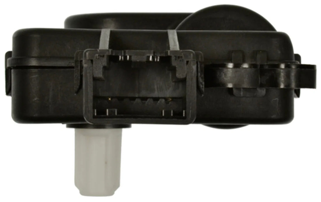 Four Seasons 73252 2014-2024 Ram ProMaster 2500 HVAC Air Door Actuator