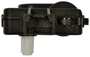 Four Seasons 73252 2014-2024 Ram ProMaster 2500 HVAC Air Door Actuator
