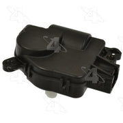 Four Seasons 73252 2014-2024 Ram ProMaster 2500 HVAC Air Door Actuator
