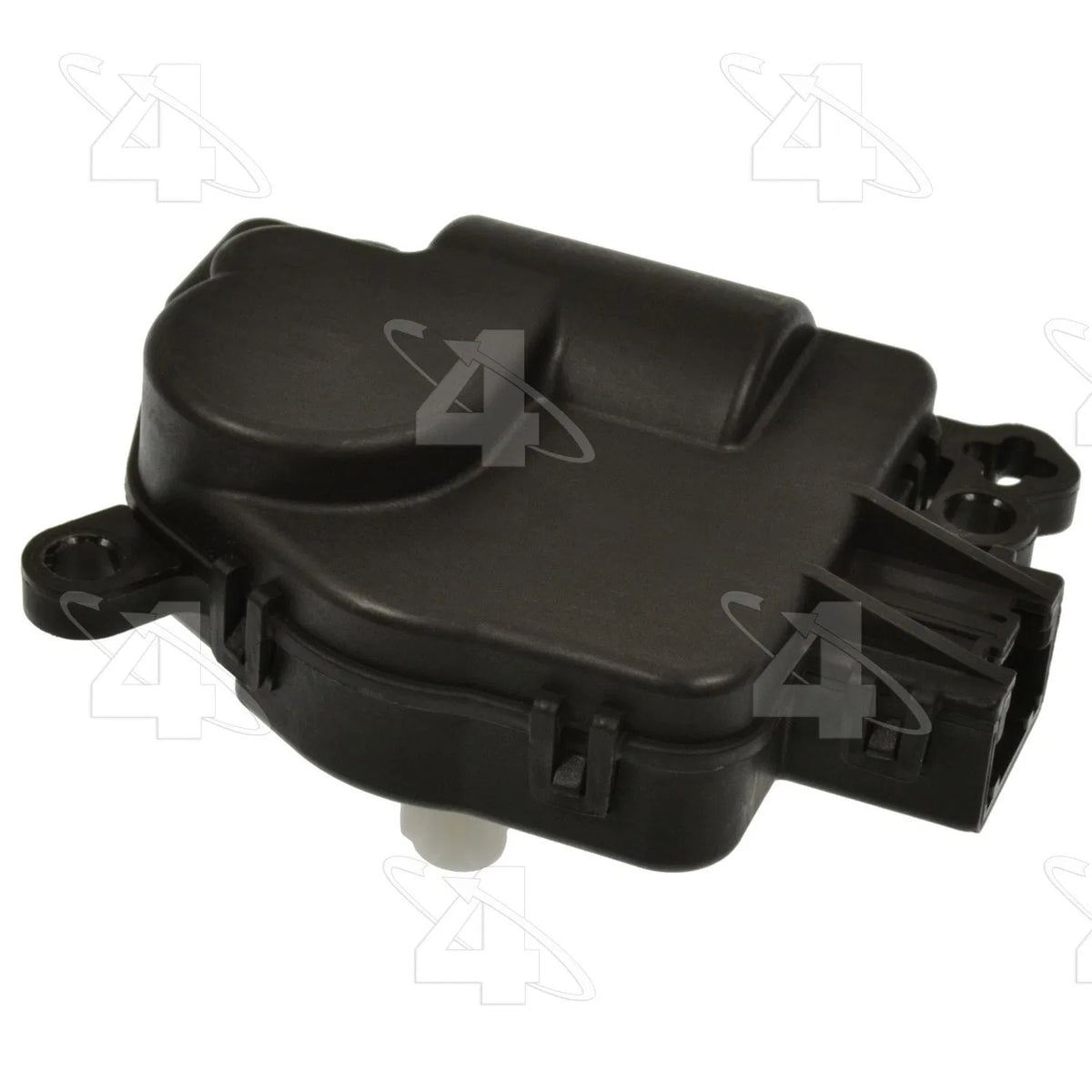 Four Seasons 73252 2014-2024 Ram ProMaster 2500 HVAC Air Door Actuator