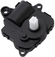 Four Seasons 73253 2010-2013 GMC Terrain HVAC Air Door Actuator