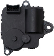 Four Seasons 73253 2010-2013 GMC Terrain HVAC Air Door Actuator
