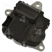 Four Seasons 73253 2010-2013 GMC Terrain HVAC Air Door Actuator