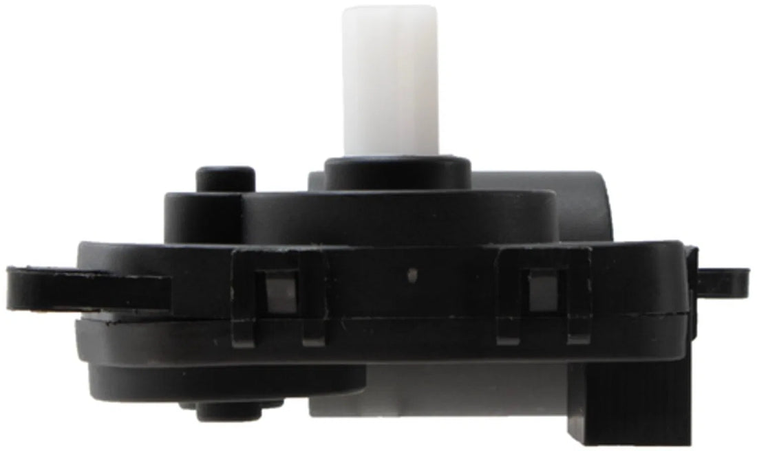 Four Seasons 73253 2010-2013 GMC Terrain HVAC Air Door Actuator
