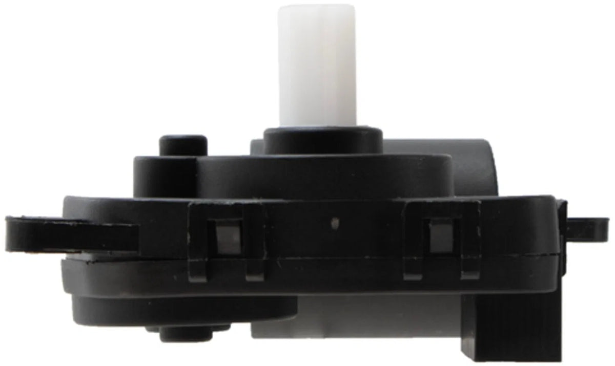 Four Seasons 73253 2010-2013 GMC Terrain HVAC Air Door Actuator