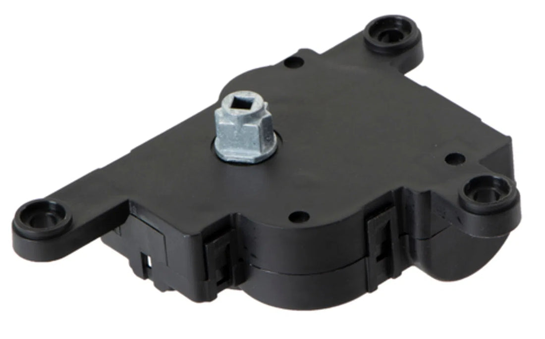 Four Seasons 73261 1996-2000 Chrysler Town & Country HVAC Air Door Actuator