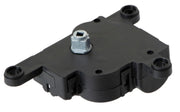 Four Seasons 73261 1996-2000 Chrysler Town & Country HVAC Air Door Actuator