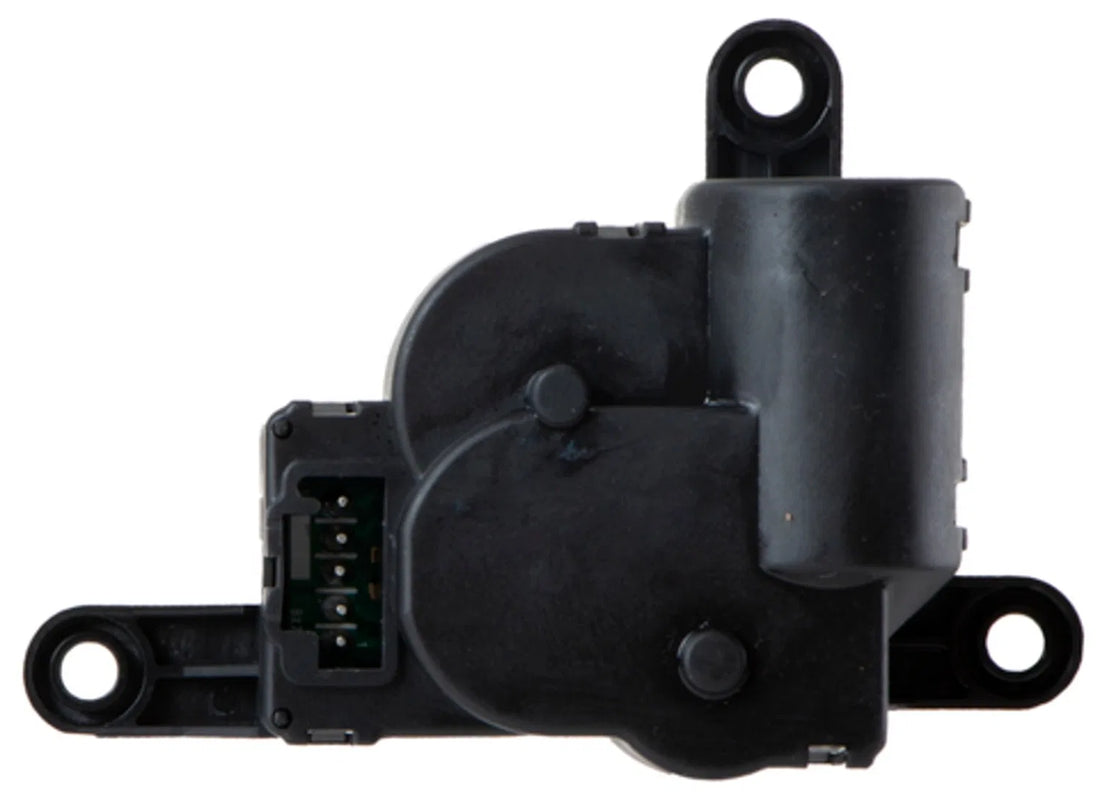 Four Seasons 73261 1996-2000 Chrysler Town & Country HVAC Air Door Actuator