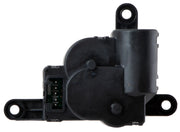 Four Seasons 73261 1996-2000 Chrysler Town & Country HVAC Air Door Actuator