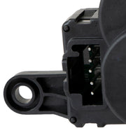 Four Seasons 73261 1996-2000 Chrysler Town & Country HVAC Air Door Actuator