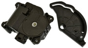 Four Seasons 73264 2005-2007 Cadillac CTS HVAC Air Door Actuator