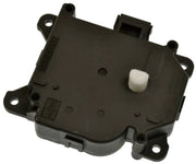 Four Seasons 73264 2005-2007 Cadillac CTS HVAC Air Door Actuator