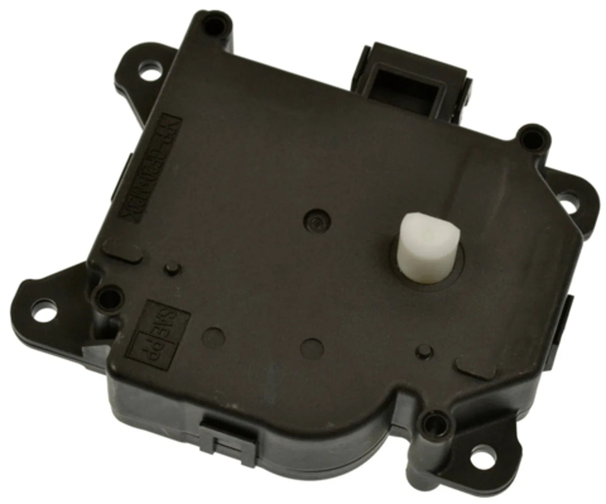 Four Seasons 73264 2005-2007 Cadillac CTS HVAC Air Door Actuator