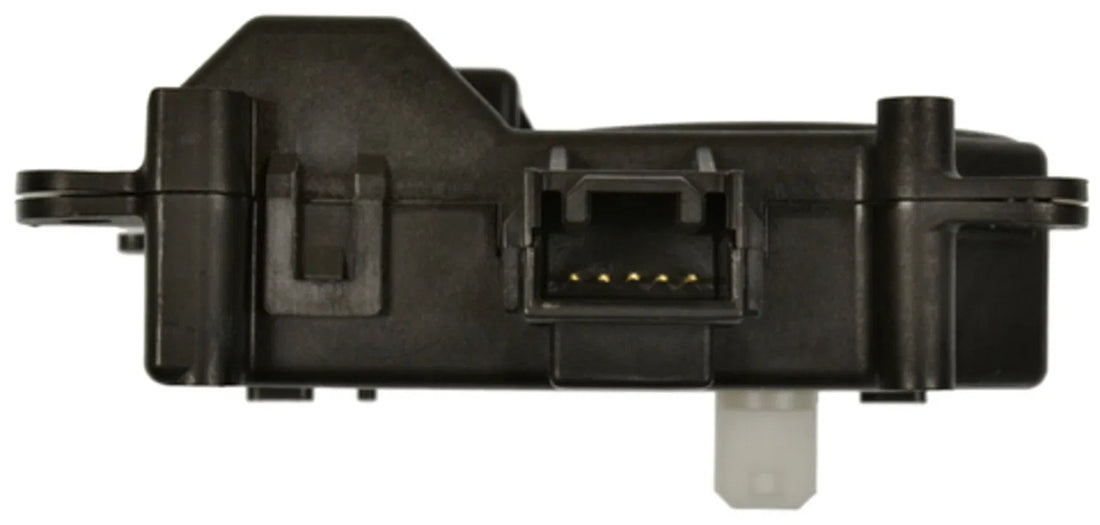 Four Seasons 73264 2005-2007 Cadillac CTS HVAC Air Door Actuator