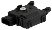Four Seasons 73269 2012-2019 Fiat 500 HVAC Air Door Actuator