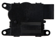 Four Seasons 73269 2012-2019 Fiat 500 HVAC Air Door Actuator