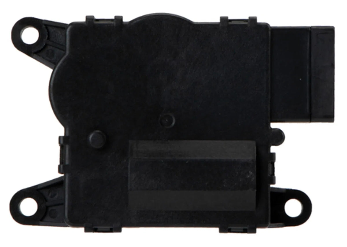 Four Seasons 73269 2012-2019 Fiat 500 HVAC Air Door Actuator
