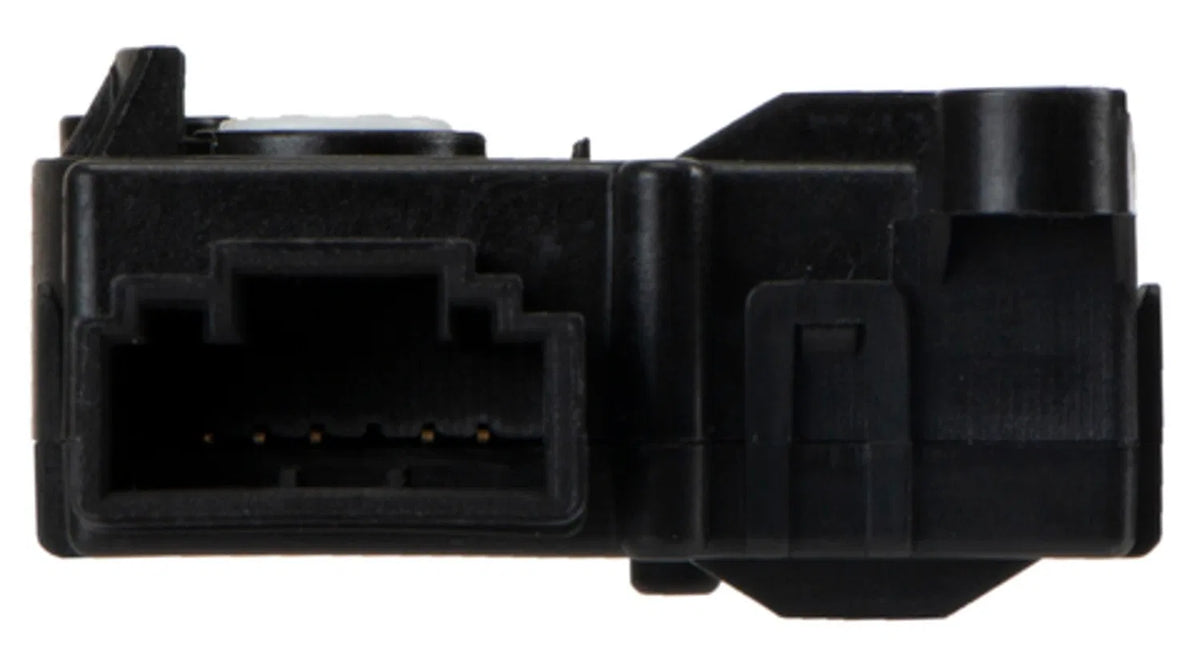 Four Seasons 73269 2012-2019 Fiat 500 HVAC Air Door Actuator