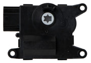 Four Seasons 73269 2012-2019 Fiat 500 HVAC Air Door Actuator