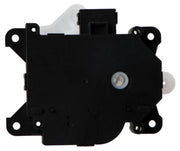 Four Seasons 73271 2009-2015 Honda Pilot HVAC Air Door Actuator