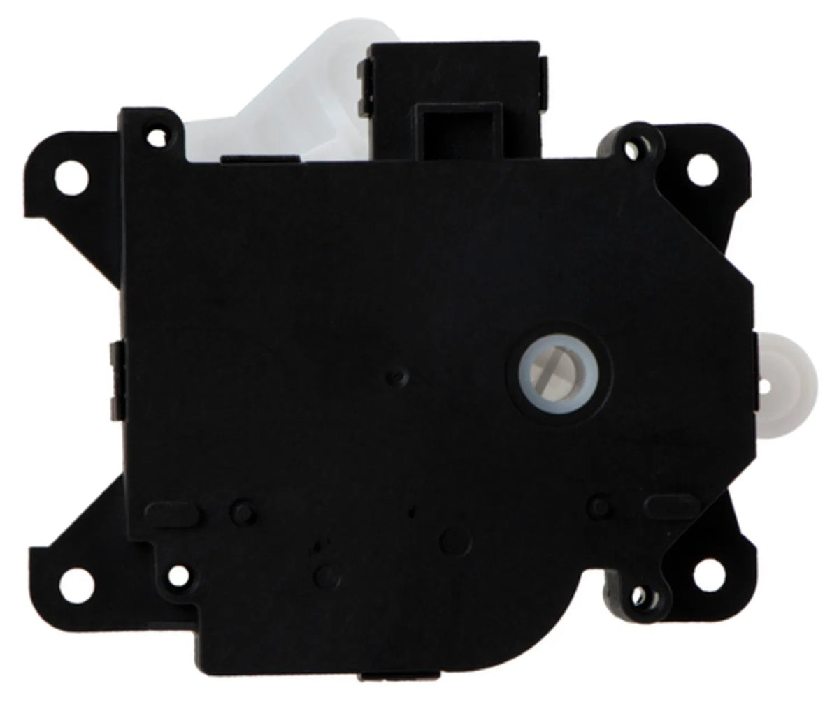 Four Seasons 73271 2009-2015 Honda Pilot HVAC Air Door Actuator