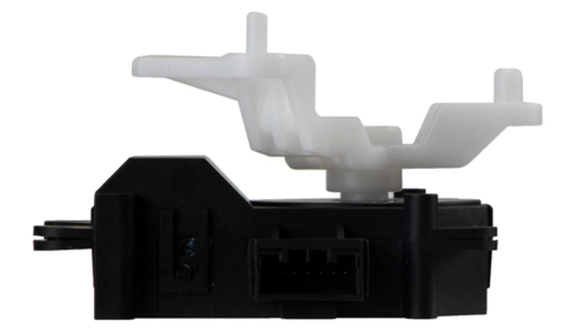 Four Seasons 73271 2009-2015 Honda Pilot HVAC Air Door Actuator