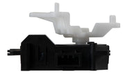 Four Seasons 73271 2009-2015 Honda Pilot HVAC Air Door Actuator