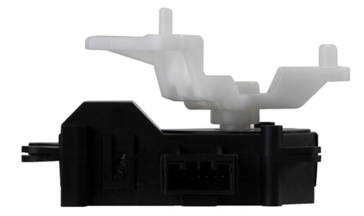 Four Seasons 73271 2009-2015 Honda Pilot HVAC Air Door Actuator