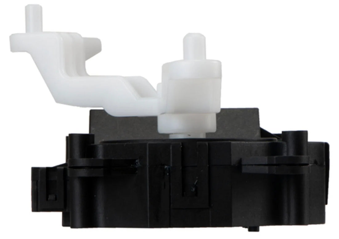 Four Seasons 73271 2009-2015 Honda Pilot HVAC Air Door Actuator