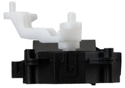 Four Seasons 73271 2009-2015 Honda Pilot HVAC Air Door Actuator