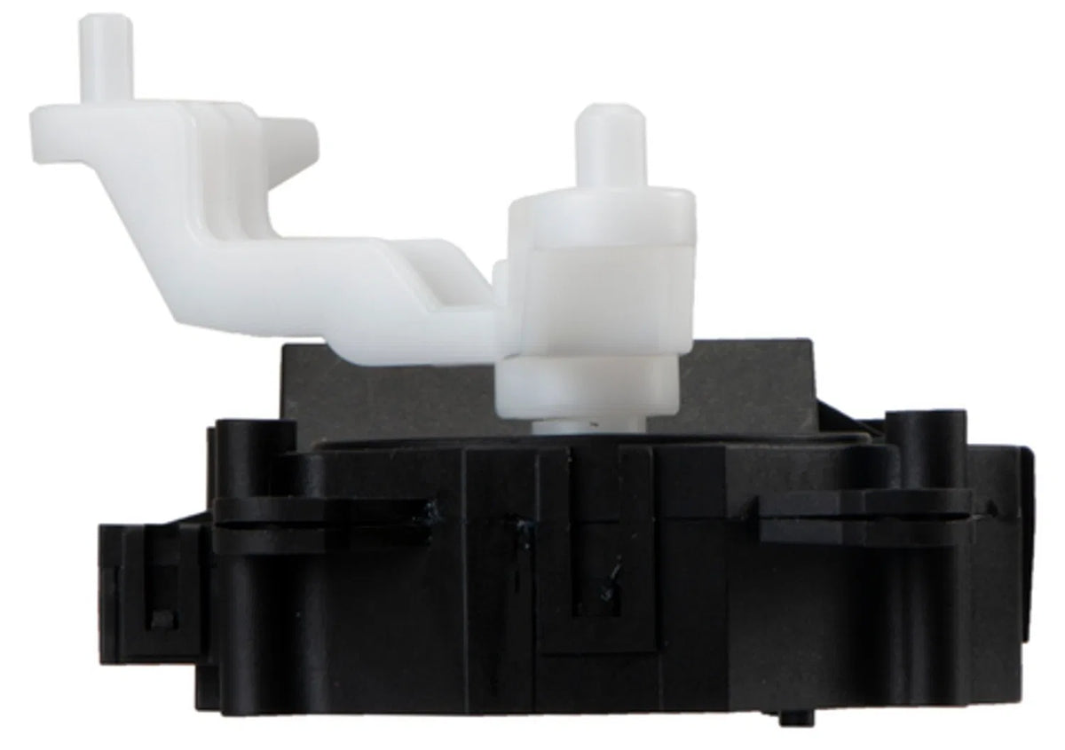 Four Seasons 73271 2009-2015 Honda Pilot HVAC Air Door Actuator