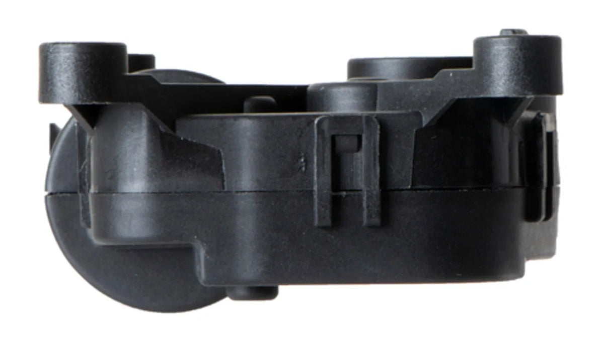 Four Seasons 73276 2014-2024 Volkswagen GTI HVAC Air Door Actuator