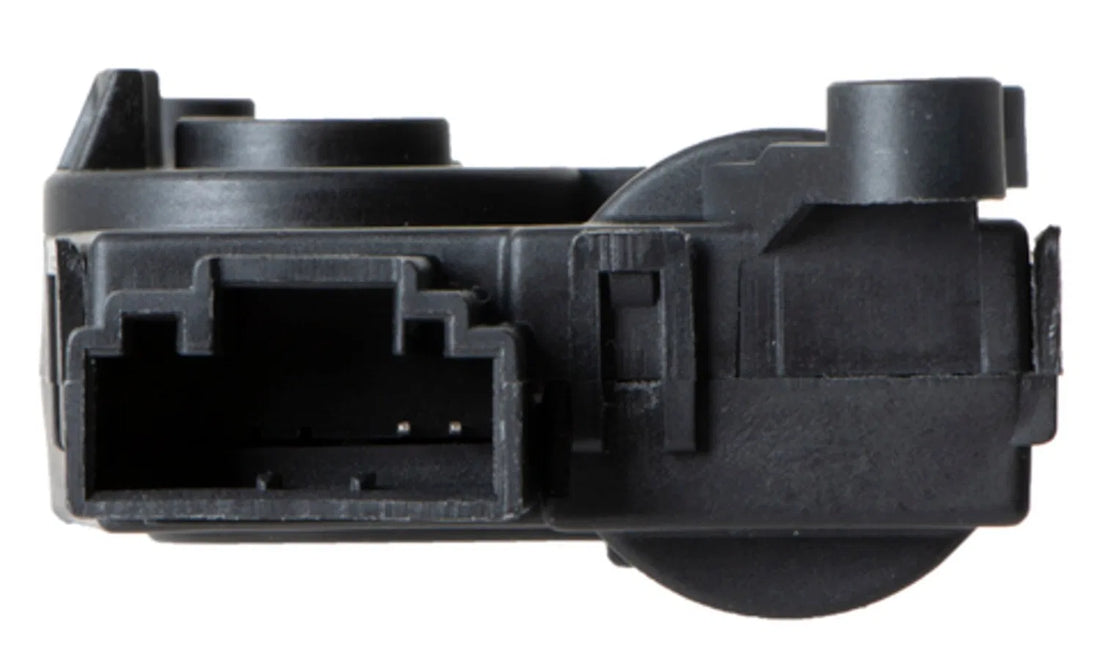 Four Seasons 73276 2014-2024 Volkswagen GTI HVAC Air Door Actuator