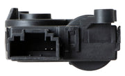 Four Seasons 73276 2014-2024 Volkswagen GTI HVAC Air Door Actuator