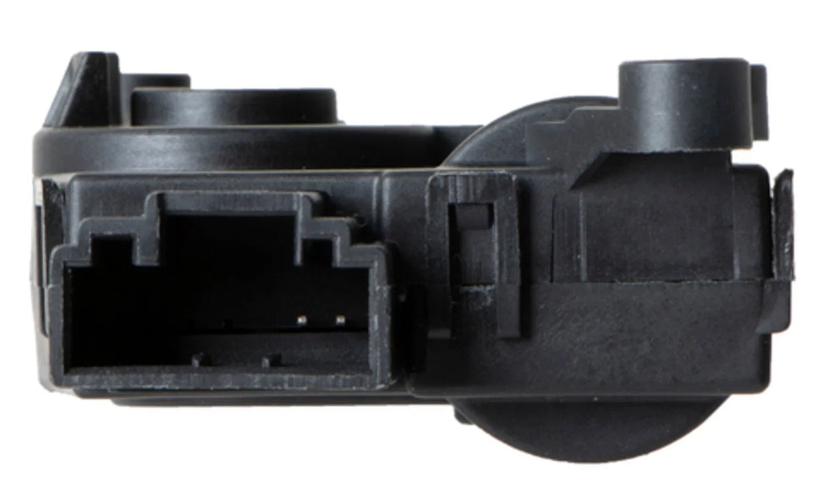 Four Seasons 73276 2014-2024 Volkswagen GTI HVAC Air Door Actuator