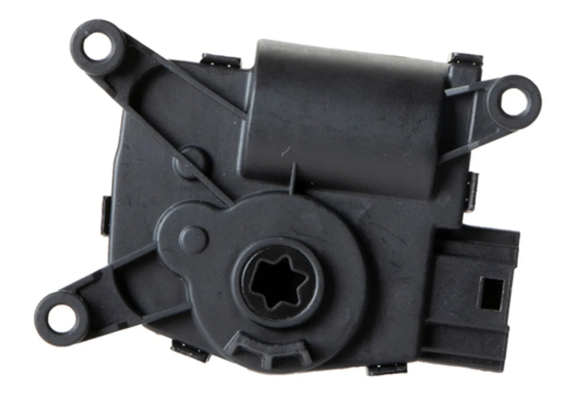 Four Seasons 73276 2014-2024 Volkswagen GTI HVAC Air Door Actuator