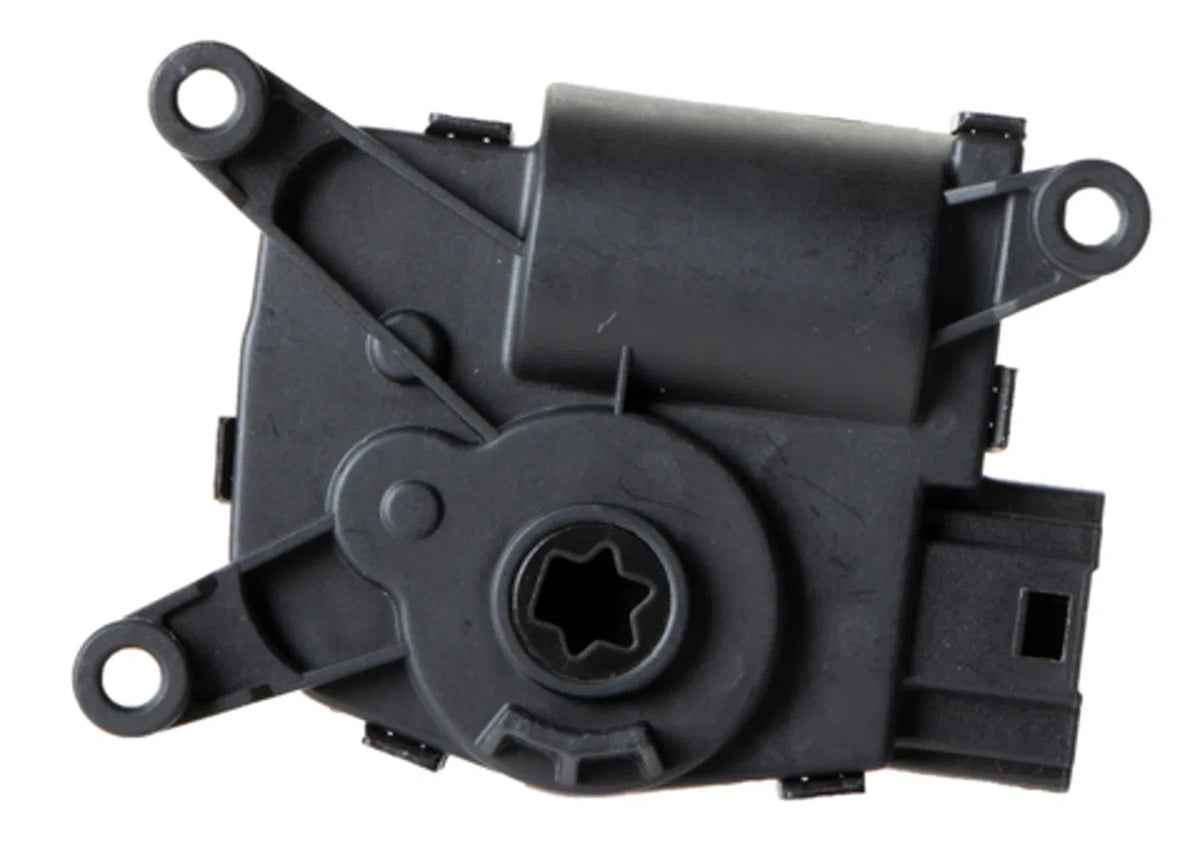Four Seasons 73276 2014-2024 Volkswagen GTI HVAC Air Door Actuator