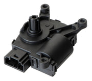 Four Seasons 73282 2014-2023 Jeep Cherokee HVAC Air Door Actuator