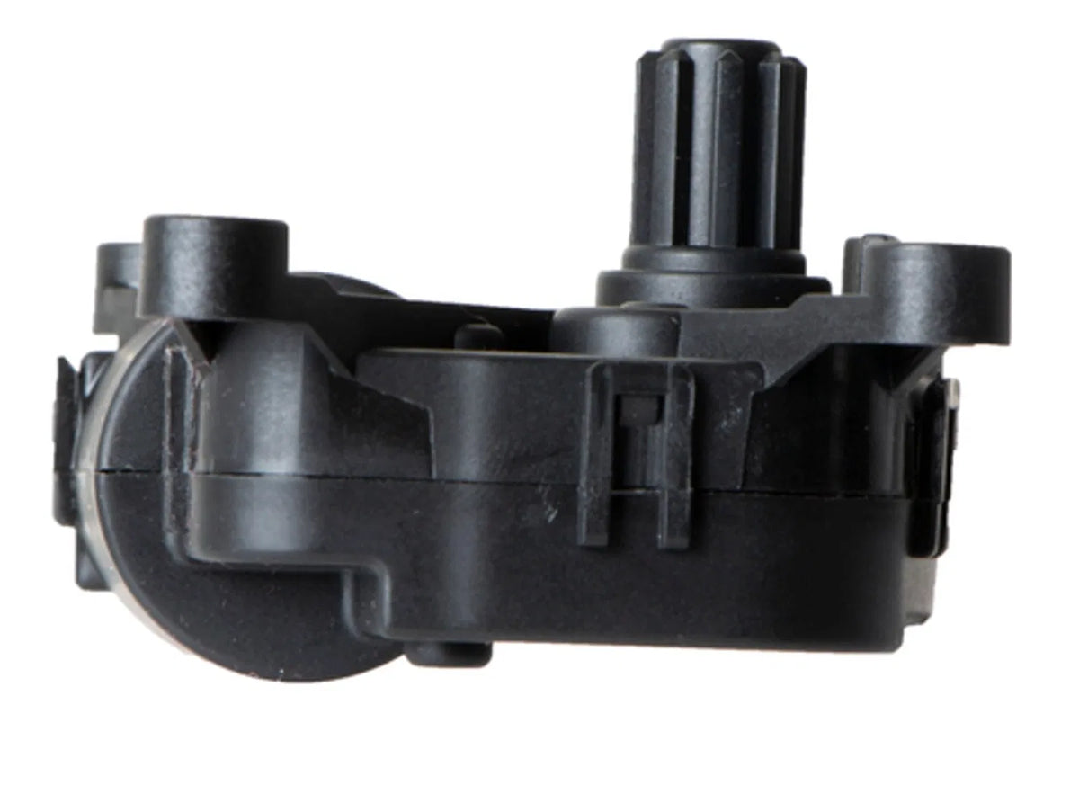 Four Seasons 73282 2014-2023 Jeep Cherokee HVAC Air Door Actuator